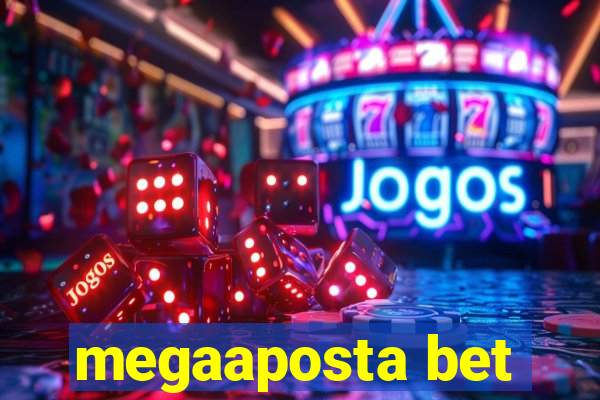 megaaposta bet